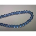 Round 8mm